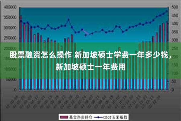 股票融资怎么操作 新加坡硕士学费一年多少钱，新加坡硕士一年费用