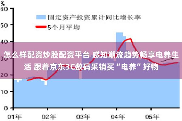 怎么样配资炒股配资平台 感知潮流趋势畅享电养生活 跟着京东3C数码采销买“电养”好物