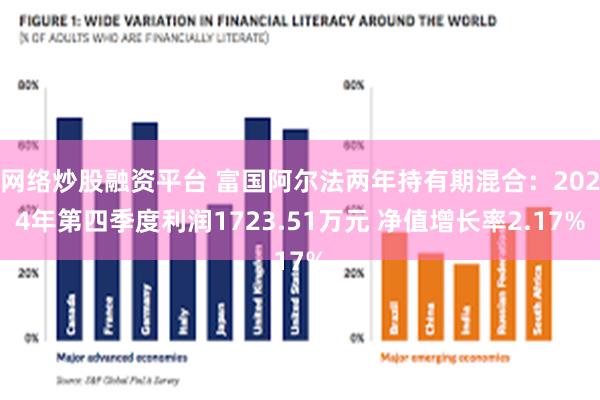 网络炒股融资平台 富国阿尔法两年持有期混合：2024年第四季度利润1723.51万元 净值增长率2.17%