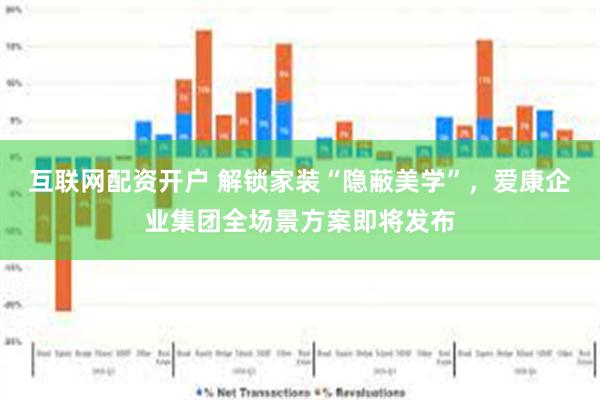 互联网配资开户 解锁家装“隐蔽美学”，爱康企业集团全场景方案即将发布